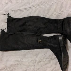 Marc Fisher over the knee boot